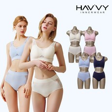 헤스떼벨 인기 상품 추천 리스트 – Top5