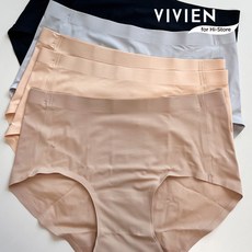 비비안 찐 추천! 베스트 아이템 – Top5