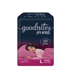 하기스크린베베소형 이 아이템을 놓치고 있었다니, 어떻게 그럴 수 있었나요? – Top5