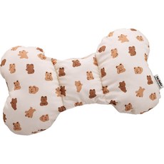 유모차나비베개 누구나 갖고 싶어하는 화제의 아이템 – Top5