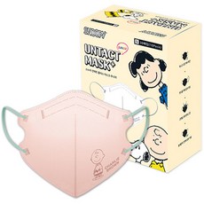 아기여름마스크 누구나 갖고 싶어하는 화제의 아이템 – Top5