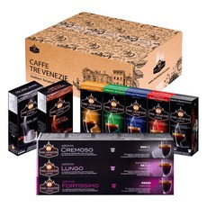 캡슐커피 놀라운 기능의 제품 – Top5