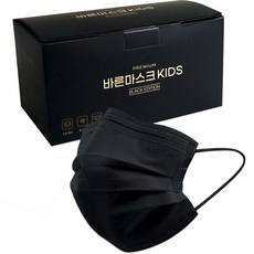 어린이덴탈마스크 최고의 품질을 보장하는 제품 – Top5