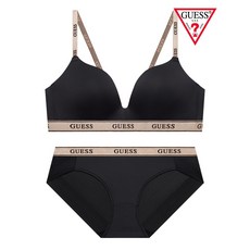 게스커플속옷 소비자들이 인정한 상품 – Top5