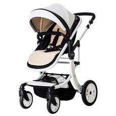 다이치스무즈 우수한 품질의 상품 – Top5