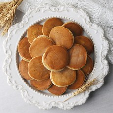 보리빵 손쉬운 사용법의 신상품 – Top5