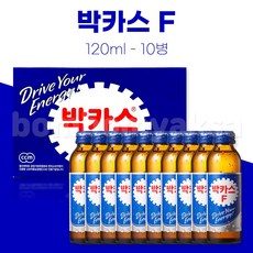 박카스f 센스 있는 선물 추천 – Top5