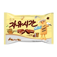 자유시간 오늘의 딜, 이 상품을 추천합니다 – Top5