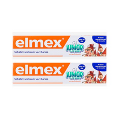 엘맥스주니어치약 남들은 이미 구매한 아이템, 왜 당신만 모르고 있나요? – Top5