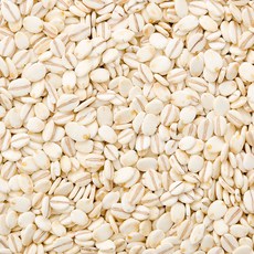 늘보리압맥 남들은 이미 이 아이템을 사고 있습니다. 당신은 아직도 모르나요? – Top5