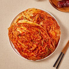 전라도배추김치 놓치면 후회할 아이템, 지금 구매하세요! – Top5