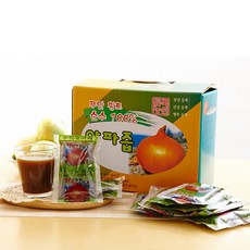 대아농원 인기 상품 순위 업데이트 – Top5