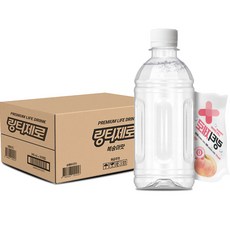 링티제로 사용감이 좋은 상품 – Top5