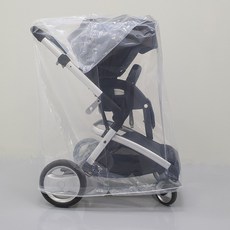 유모차덮개 마감 임박! 놓치면 후회할 상품 – Top5