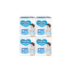 하기스굿나이트 합리적인 가격의 상품 – Top5