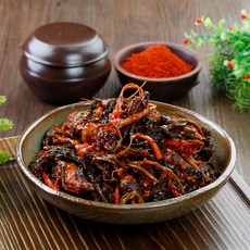 고들빼기 생활의 질을 높여줄 아이템 – Top5