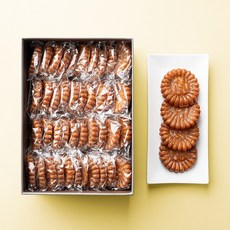 이웃집통통이약과쿠키 현재 가장 핫한 상품 추천 – Top5