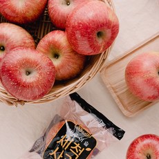 껍질째먹는사과 생활을 편리하게 하는 제품 – Top5