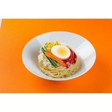 족발물쫄면 지금이 아니면 기회를 놓치게 될 거예요! – Top5