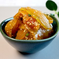 울외장아찌(고창) 친환경적인 아이템 – Top5