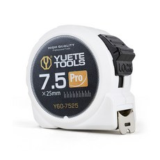 줄즈 당신을 위한 특별한 선택, 이 아이템 – Top5