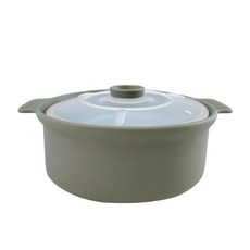 미숙마켓 한정 수량! 최고 인기 상품 소개 – Top5