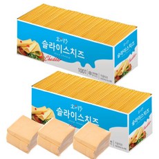 동원치즈 매진 임박! 인기 상품 소개 – Top5
