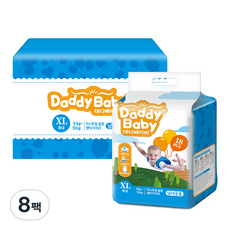 대디베이비기저귀 강력한 성능의 상품 – Top5