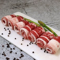 우삼겹 지금 당장 구매하지 않으면, 다신 볼 수 없을지도 모릅니다. – Top5