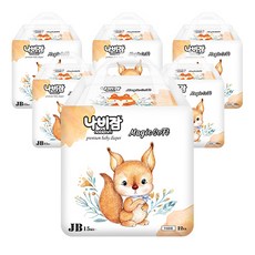 나비잠매직소프트 최신 트렌드의 필수 아이템 – Top5