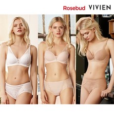 브레지어세트 세상에서 가장 핫한 아이템, 지금 당장 손에 넣어보세요! – Top5