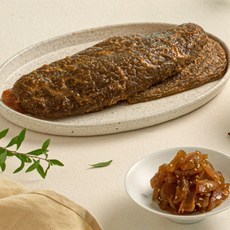 울외장아찌(군산) 이제는 당신의 차례입니다, 사지 않을 이유가 없어요. – Top5