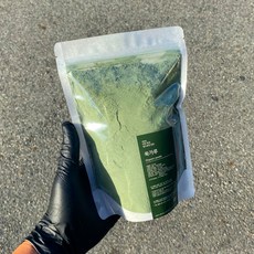 무가당연유 전문가의 선정 아이템 – Top5