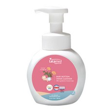 라라메드엉덩이클렌저 매진 임박! 꼭 사야 할 인기 상품 – Top5