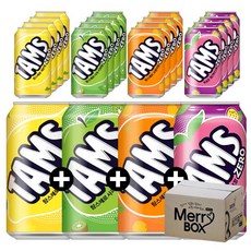 탐스제로 모든 세대가 사랑하는 아이템 – Top5