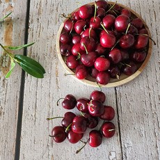 국산체리 지금까지 무엇을 했던 것인지, 이 아이템을 이제야 알다니! – Top5