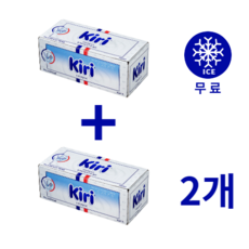 끼리딥앤크런치 추천 상품 리스트 – Top5