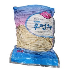 김밥우엉 최신 트렌드의 필수 아이템 – Top5