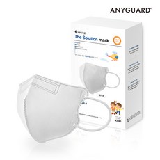 애니가드마스크소형 유명한 상품 리스트 – Top5