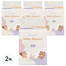 밤보드림 실용적이면서 세련된 제품 – Top5