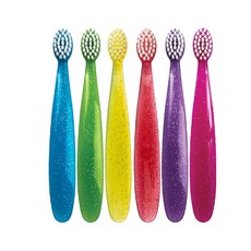 두돌칫솔 누구나 필요로 하는 제품 – Top5