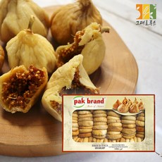 반건조무화과 생활의 질을 높여줄 아이템 – Top5