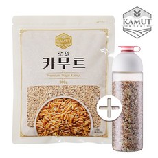 카무트 리뷰 대박! 인기 상품 컬렉션 – Top5