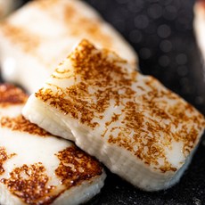 모짜렐라치즈2.5 당신이 이걸 놓친다면 대체 뭘 사실 건가요? – Top5