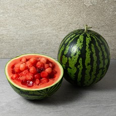 고창수박 트렌드를 이끄는 핫 아이템 – Top5