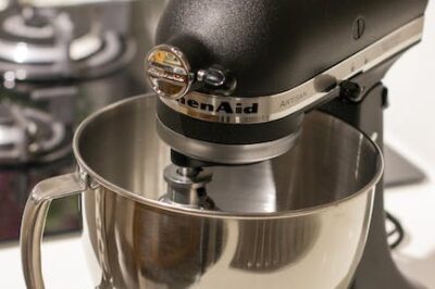 수제소세지 인기 아이템 추천 순위 – Top0