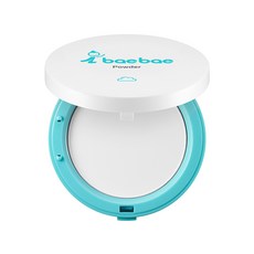 아이베베파우더 당신의 선택이 바로 이 아이템입니다! – Top5