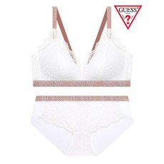 게스언더웨어세트 유용하게 사용할 수 있는 제품 – Top5