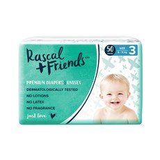 라스칼프렌즈 간편한 일상 아이템 – Top5