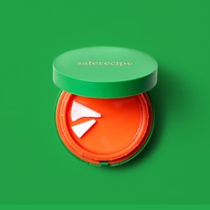 아벤느선레앙팡 이 아이템을 놓치면, 미래의 자신이 후회할 거예요. – Top5